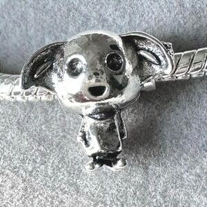Harry Potter Dobby Charm fits PANDORA